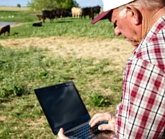 15 grudnia 2025 r. – kluczowa data dla hodowców zwierząt i użytkowników IRZplus