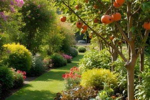 Kurs ogrodniczy OGR.02 - uprawnienia rolnicze - za darmo