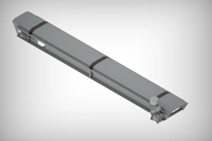 PODNOŚNIK KUBEŁKOWY OKRĄGŁY I KWADRATOWY