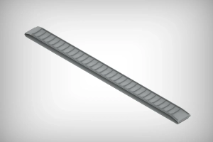 PODNOŚNIK KUBEŁKOWY OKRĄGŁY I KWADRATOWY