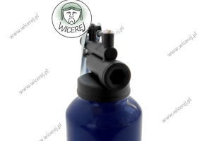 Pompka tłokowa do dyfuzora z Dozownikiem, Aplikatorem (Część zamienna)