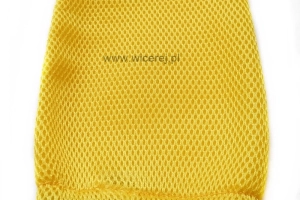 Skórzane Rękawice Pszczelarskie Długie Rozmiar XS,S,M,L,XL, XXL