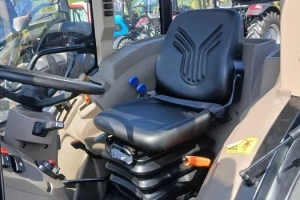 LOVOL F4000 Narrow Sadownik Nowy ciągnik 100KM | Gwarancja | Transport