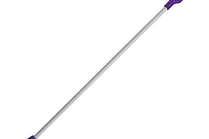 Poganiacz elektryczny Cotran z ładowarką 7000V, AKUMULATOROWY