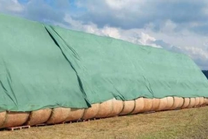 Fliz na siano słomę  NIEMIECKA LEPSZA JAKOŚĆ  - Twoja mądra inwestycja