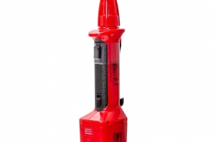 Poganiacz elektryczny dla bydła 6000V AntiShock PRO2500