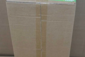 Przyrząd do podnoszenia krów podnośnik 800 KG