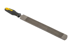 Tarnik,Pilnik do kopyt, Skrobaczka do kopyt 35 cm, Kerbl