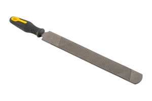 Tarnik,Pilnik do kopyt, Skrobaczka do kopyt 35 cm, Kerbl