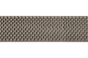 Tarnik,Pilnik do kopyt, Skrobaczka do kopyt 35 cm, Kerbl