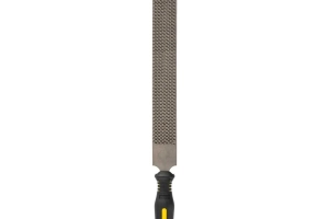 Tarnik,Pilnik do kopyt, Skrobaczka do kopyt 35 cm, Kerbl