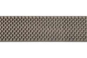 Tarnik,Pilnik do kopyt, Skrobaczka do kopyt 35 cm, Kerbl