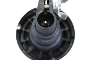 LED Lampa błyskowa, mocowana na trzpień, 12-24V S.170534