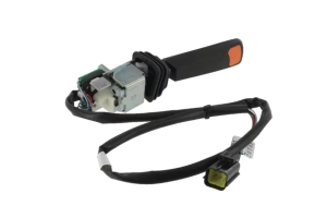 Przełącznik kierunku jazdy do: New Holland, Case