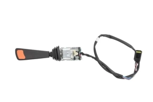 Przełącznik kierunku jazdy do: New Holland, Case