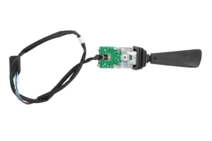 Przełącznik kierunku jazdy do: New Holland, Case