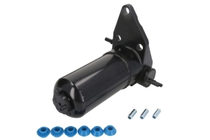 Pompa paliwa elektryczna pasuje do JCB, Maseey Ferguson, Farmtrac, Manitou, MC Cormick