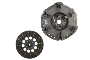 Zestaw sprzęgła 300mm. pasuje do URSUS, Massey Ferguson, Valtra