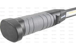 Lampa LED z akumulatorem, 260/620 Lumeny, Sparex