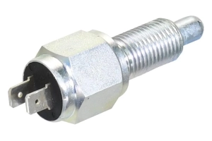 Czujnik pedału sprzęgła do Massey Ferguson