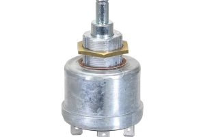 Przełącznik, wałka odbioru mocy WOM Claas, Renault, Massey Ferguson