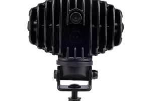 Lampa robocza LED o dużej mocy, 10-30V, Owalna lampa robocza, 15120 Lumenów, mocowanie uniwersalne S.173429