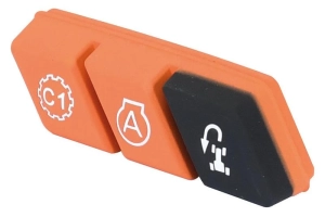 Multi przełącznik do Massey Ferguson