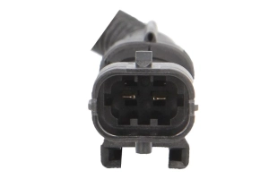 Sonda / czujnik temperatury spalin do Fendt, Deutz Fahr, Linde, Lamborghini