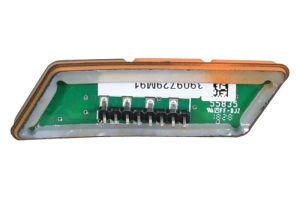 Multi przełącznik Massey Ferguson