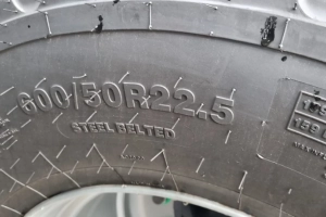 NOWA ! Przyczepa Pronar T669/1  36 Miesięcy GWARANCJI !