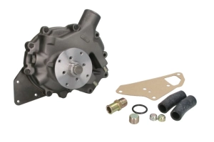 Pompa wody do John Deere  2955, 3050, 3055, 3150, 3155, 3350, 3650