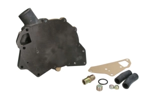 Pompa wody do John Deere  2955, 3050, 3055, 3150, 3155, 3350, 3650