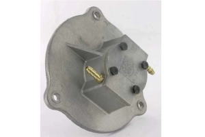 ST218DX Pompa olejowa Battioni Pagani  pr. SE/STAR