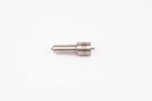 Końcówka wtryskiwacza BOSCH  0433171074