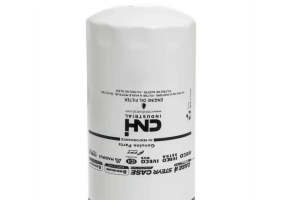 Filtr oleju do Case, New Holland, Steyr, CNH   84228488, 2854750, 87803206, 2992242