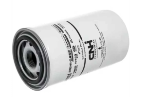 Filtr oleju do Case, New Holland, Steyr, CNH   84228488, 2854750, 87803206, 2992242