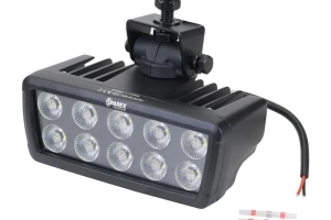 LED Lampa robocza, 10260 Lumenów, 10-30V do Massey Ferguson  5S, 6S, 7S, 8S