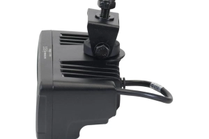 LED Lampa robocza, 10260 Lumenów, 10-30V do Massey Ferguson  5S, 6S, 7S, 8S