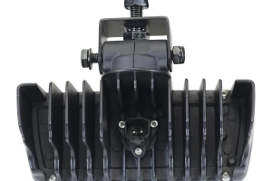 LED Lampa robocza, 10260 Lumenów, 10-30V do Massey Ferguson  5S, 6S, 7S, 8S