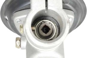 Przekładnia kątowa kosy spalinowej Ø 26mm / 6mm   FGP454983