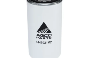 Filtr oleju silnikowego 1447031M2