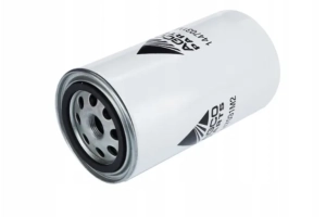 Filtr oleju silnikowego 1447031M2