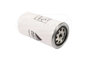 Filtr oleju silnikowego 1447031M2