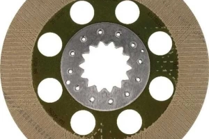 Tarcza hamulcowa do Massey Ferguson   AGCO