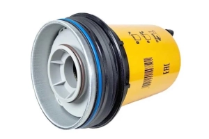 Filtr paliwa do JCB  SN40700