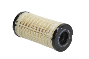 Filtr paliwa do Massey Ferguson, JCB, Merlo, oryginał Perkins