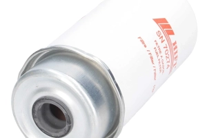 Filtr paliwa HIFI do Deutz-Fahr, Same