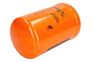 P164375 Filtr hydrauliczny, Donaldson