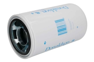 Filtr hydrauliczny, pasuje do CASE, NEW HOLLAND  P767939