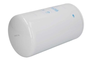 Filtr hydrauliczny, pasuje do CASE, NEW HOLLAND  P767939